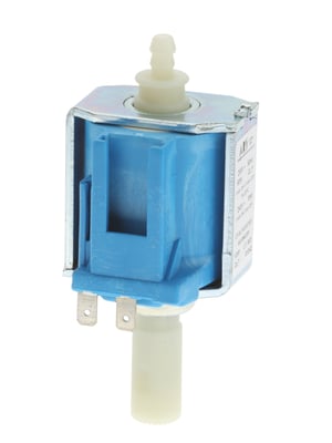 pumpe-00607970.361436