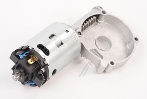 Saeco Mahlwerksmotor V3.2 WZN 1 421944084071 Kaffeemaschine für Saeco