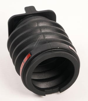 Faltenbalg Segway-Ninebot CB.03.01.4030.00 für E-Scooter F3 F3PRO