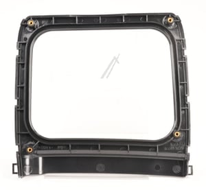 fussmattenrahmen-rechts-segway-ninebot-10-01-3168-00-fuer-minipro-gokart-pro.651147