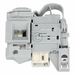 Türverriegelung Electrolux 140013457027 Rold DKS04A für Waschmaschine