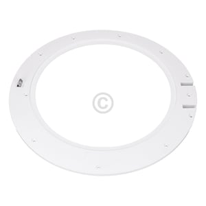 Montageset Siemens 11065240 für Waschmaschine Bosch