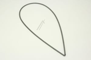 spannring-fuer-waschmaschine-vestel-37008603-tuermanschette.523516