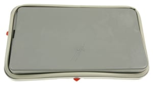 Trockner-Filter Beko/Grundig/Arcelik C00878448 Luftreinigung