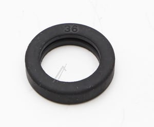 waschmaschinen-dichtung-aeg-1325671004-pumpenkoerper-abschottung.527004