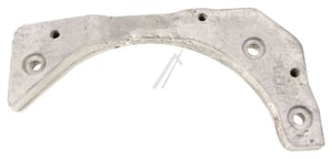 gewicht-balancer-fuer-waschmaschine-samsung-dc6700681a-f500-beton-w238-l4.531245