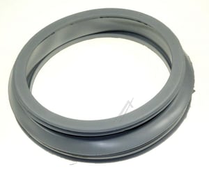 Türmanschette für Zanussi Waschmaschine 3792699005 Waschmaschinen-Dichtung