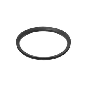 Dichtung-Begrenzer 10004102