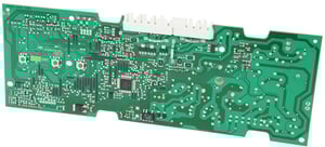 Leistungsmodul 00740606