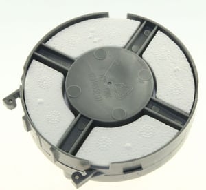 druckwaechter-mit-2-schrauben-fuer-geschirrspueler-vestel-32004365-sicherheitsventi.523918