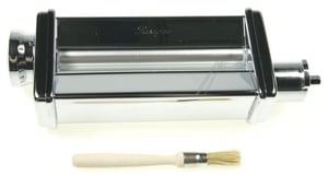 lasagne-roller-fuer-kuechenmaschine-delonghi-aw20011034-nudelteig.515969