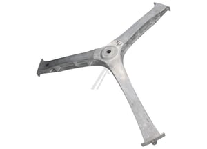 Trommelspider für Waschmaschine Samsung DC9717235A 6kg, 1200 U/min