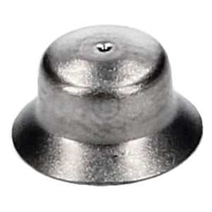 Gasbrennerdüse DOMETIC 289048300 KZ65 für Kältegenerator Absorberkühlschrank