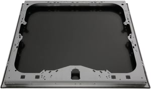 glaskeramikflaeche-00778545.565771