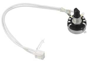 Potentiometer (4055009890)