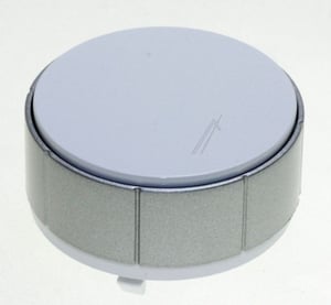 programmwahlschalter-fuer-waschmaschine-beko-c00898101-silber-waehlknopf.533060