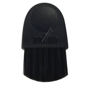reinigungsbuerste-fuer-braun-rasierer-67030939-schwarz.508900