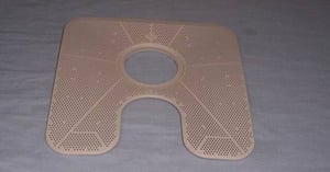 metallfilter-1007577-amica.685793