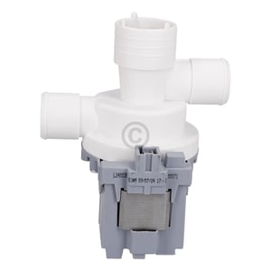 Laugenpumpe Candy Hoover Trockner 41021348 Wäschetrockner