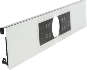 Bedienblende 11003488