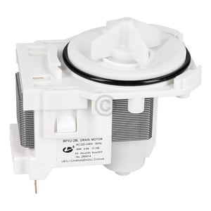 Ablaufpumpe passend für Electrolux 8583792418029 Leili BLX2-28L