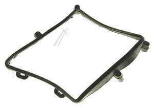 abluftdichtung-fuer-philips-staubsauger-432200175293-abluft.535886