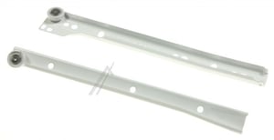 kuehlschrank-schiene-rechts-whirlpool-indesit-481010787224-fuehrung.662534