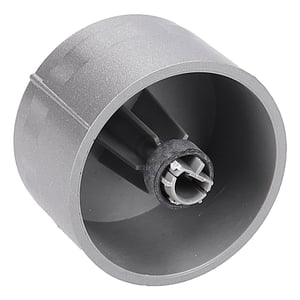 BEKO GOOD PROGRAM BUTTON GROUP 1769700400