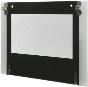 Frontglasscheibe 00711950