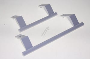 griff-set-fuer-liebherr-kuehlschrank-908674000-kt-gt-mit-beiblatt.511972