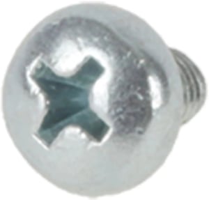 schraube-fuer-backofen-bosch-10003895-befestigungselement.592129