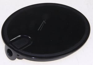 deckel-00423348.470059