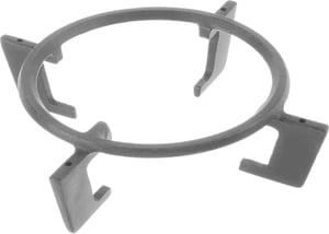 Ofenbügel für Bosch-Geräte 00674181 Backofen