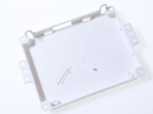 Steuerkasten für Geschirrspüler Electrolux 4055307815 Steuerung Modul