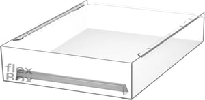 schubladen-einschub-bosch-11031260-gleitlager.613542