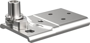 tuerscharnier-bosch-12024915-scharnier-befestigung.585371