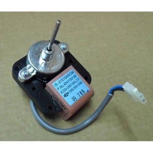 fan-motor-4341130185.517416