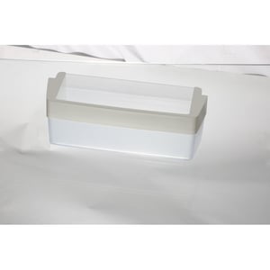 absteller-00668633.549660