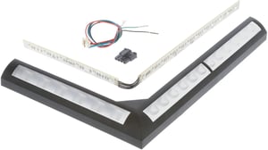 lampe-komplett-11018500.576056