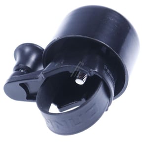 Klingel SoFlow 800.221.01 für E-Scooter