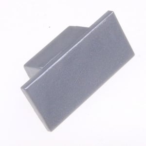 magnet-fuer-liebherr-kuehlschrank-743065800-tuerdichtung.523261