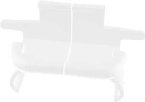 befestigungsteil-00626510.611283