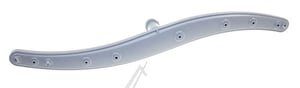 Unterer Sprüharm für Geschirrspüler Whirlpool 482000089470 PLP2 Sinc