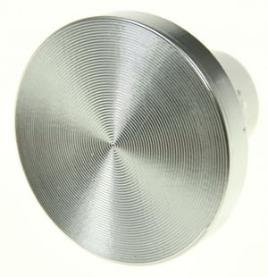 tuerknebel-fuer-whirlpool-kuehlschrank-481010707427-schwarz-innenliegend.662379