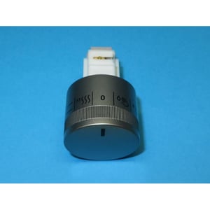 drehknopf-fuer-ofen-hisense-gorenje-473301-backofen-bedienelement.649756