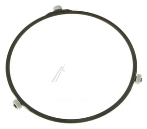 drehteller-ring-fuer-mikrowelle-beko-grundig-ar-elik-c00876365-drehteller.536769