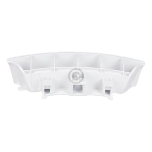 Türgriff Candy 70059935 für Waschmaschine Haier