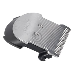 Schermesser Philips CP0409/01 422203630681 für Haarschneider