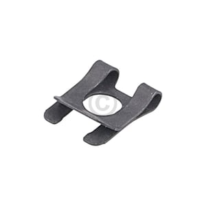 Halterung Liebherr 7203785 für Kühlschrank Liebherr