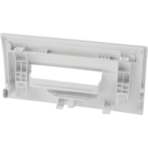 schalengriff-12028334.496805